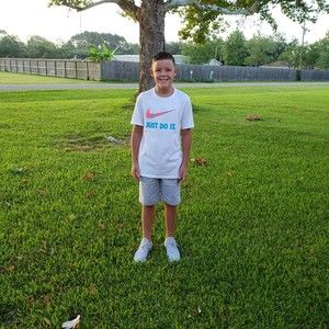 Meet your Posher, Talan